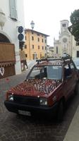 Valvasone  &ndash; &copy; Katrin Deutschbein (Eberhardt TRAVEL)