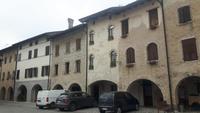 Valvasone  &ndash; &copy; Katrin Deutschbein (Eberhardt TRAVEL)