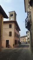 Valvasone  &ndash; &copy; Katrin Deutschbein (Eberhardt TRAVEL)