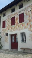 Valvasone  &ndash; &copy; Katrin Deutschbein (Eberhardt TRAVEL)