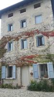 Valvasone  &ndash; &copy; Katrin Deutschbein (Eberhardt TRAVEL)