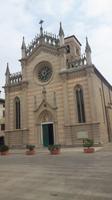 Valvasone - Dom des Ss. Corpo di Cristo &ndash; &copy; Katrin Deutschbein (Eberhardt TRAVEL)