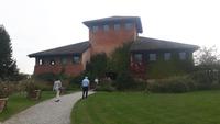 Weingut 
