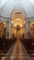 Pordenone - Dom San Marco &ndash; &copy; Katrin Deutschbein (Eberhardt TRAVEL)
