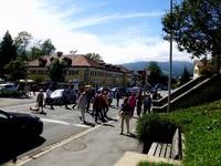 DSCI1132 - Kopie &ndash; &copy; Angelika Werner (Eberhardt TRAVEL)