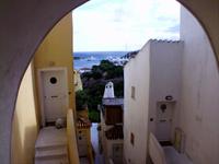 DSCI1151 &ndash; &copy; Angelika Werner (Eberhardt TRAVEL)