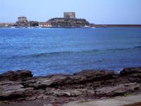 DSCI1164 &ndash; &copy; Angelika Werner (Eberhardt TRAVEL)