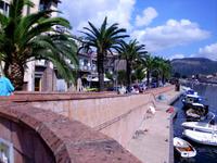 DSCI1179Promenade von Bosa &ndash; &copy; Angelika Werner (Eberhardt TRAVEL)