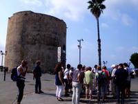 DSCI1185 &ndash; &copy; Angelika Werner (Eberhardt TRAVEL)