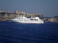DSCI1193 &ndash; &copy; Angelika Werner (Eberhardt TRAVEL)