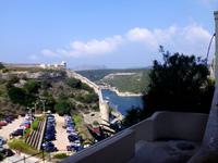 DSCI1204 &ndash; &copy; Angelika Werner (Eberhardt TRAVEL)