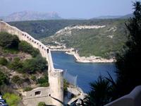 DSCI1205 &ndash; &copy; Angelika Werner (Eberhardt TRAVEL)