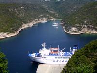 DSCI1207 &ndash; &copy; Angelika Werner (Eberhardt TRAVEL)
