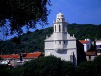 DSCI1228 &ndash; &copy; Angelika Werner (Eberhardt TRAVEL)