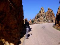 DSCI1232 &ndash; &copy; Angelika Werner (Eberhardt TRAVEL)