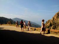 DSCI1234 &ndash; &copy; Angelika Werner (Eberhardt TRAVEL)