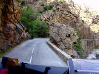 DSCI1243 &ndash; &copy; Angelika Werner (Eberhardt TRAVEL)