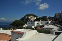 Isola di Capri &ndash; &copy; Martin Büchner (Eberhardt TRAVEL)