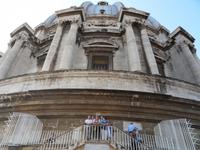 Es ist geschafft... &ndash; &copy; Claudia Rossin (Eberhardt TRAVEL)