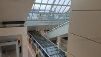 Flughafen München &ndash; &copy; Ria Heilmann (Eberhardt TRAVEL)
