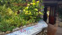 Insel Capri, Ristorante da Tonino &ndash; &copy; Ria Heilmann (Eberhardt TRAVEL)