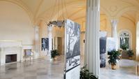 Insel Capri, Villa Lysis &ndash; &copy; Ria Heilmann (Eberhardt TRAVEL)