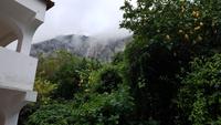 Insel Capri, unser Hotel Piccola Marina &ndash; &copy; Ria Heilmann (Eberhardt TRAVEL)