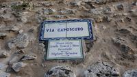 Insel Capri, Anacapri &ndash; &copy; Ria Heilmann (Eberhardt TRAVEL)