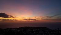 Insel Capri, Anacapri, Abschiedsessen im B&B Costanzo Pontecorvo &ndash; &copy; Ria Heilmann (Eberhardt TRAVEL)
