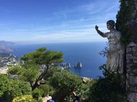066 Blick vom Monte Solaro &ndash; &copy; Patrick Fritzsche (Eberhardt TRAVEL)