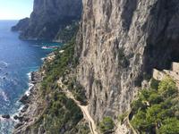 079 Via Krupp &ndash; &copy; Patrick Fritzsche (Eberhardt TRAVEL)