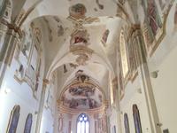 082 Karthäuserkloster &ndash; &copy; Patrick Fritzsche (Eberhardt TRAVEL)