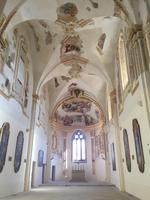 083 Karthäuserkloster &ndash; &copy; Patrick Fritzsche (Eberhardt TRAVEL)