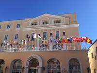 089 Hotel Quisisana &ndash; &copy; Patrick Fritzsche (Eberhardt TRAVEL)