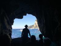 118 Giro dell'Isola - Inselrundfahrt &ndash; &copy; Patrick Fritzsche (Eberhardt TRAVEL)