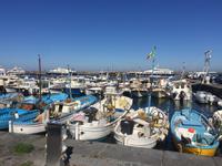 132 Marina Grande &ndash; &copy; Patrick Fritzsche (Eberhardt TRAVEL)