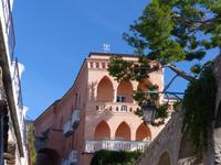 P1150458 &ndash; &copy; Margret van Blokland (Eberhardt TRAVEL)
