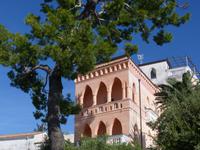 P1150464 &ndash; &copy; Margret van Blokland (Eberhardt TRAVEL)