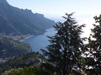 P1150470 &ndash; &copy; Margret van Blokland (Eberhardt TRAVEL)