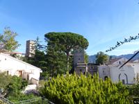 P1150485 &ndash; &copy; Margret van Blokland (Eberhardt TRAVEL)