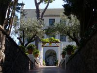 P1150488 &ndash; &copy; Margret van Blokland (Eberhardt TRAVEL)