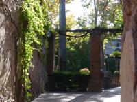 P1150494 &ndash; &copy; Margret van Blokland (Eberhardt TRAVEL)