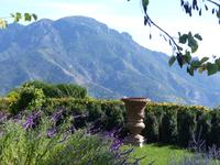 P1150529 &ndash; &copy; Margret van Blokland (Eberhardt TRAVEL)
