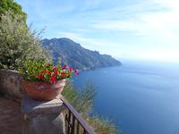 P1150532 &ndash; &copy; Margret van Blokland (Eberhardt TRAVEL)