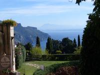 P1150591 &ndash; &copy; Margret van Blokland (Eberhardt TRAVEL)