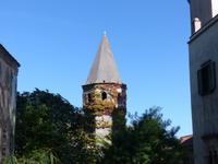 P1150592 &ndash; &copy; Margret van Blokland (Eberhardt TRAVEL)