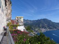 P1150601 &ndash; &copy; Margret van Blokland (Eberhardt TRAVEL)