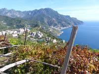 P1150607 &ndash; &copy; Margret van Blokland (Eberhardt TRAVEL)