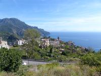 P1150617 &ndash; &copy; Margret van Blokland (Eberhardt TRAVEL)