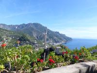 P1150621 &ndash; &copy; Margret van Blokland (Eberhardt TRAVEL)